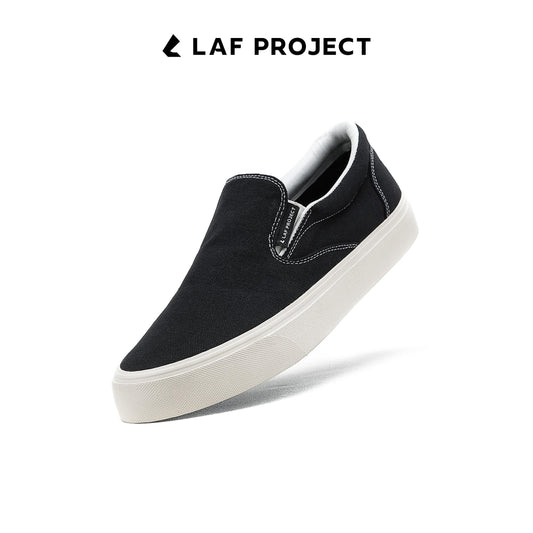 Velox Slip On