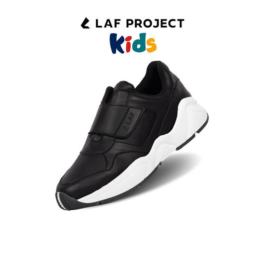 Benicio Kids Shoes