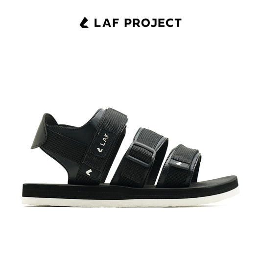 Jack V1 Urban Travel Sandals