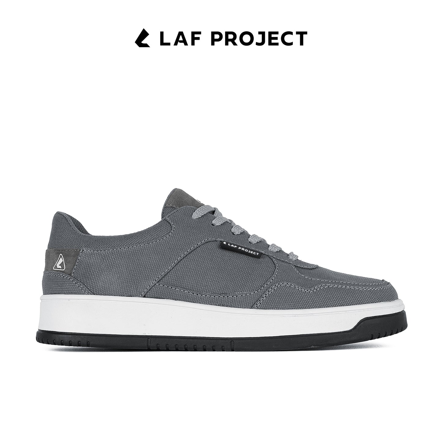 Stride Urban Sneakers