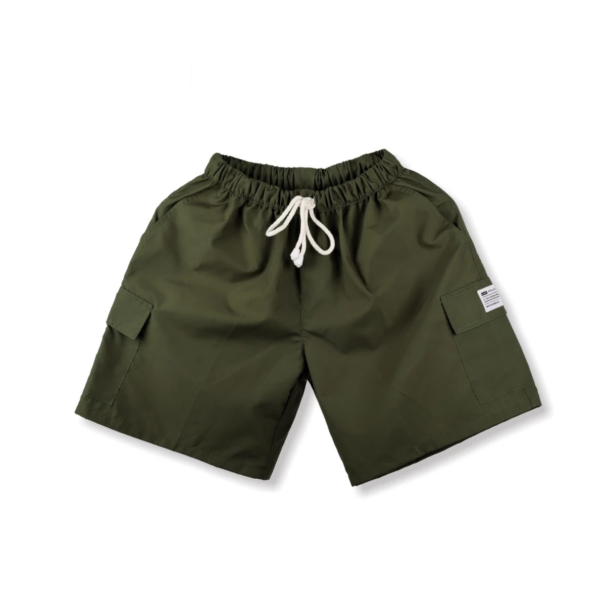 Boardshort