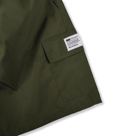 Boardshort
