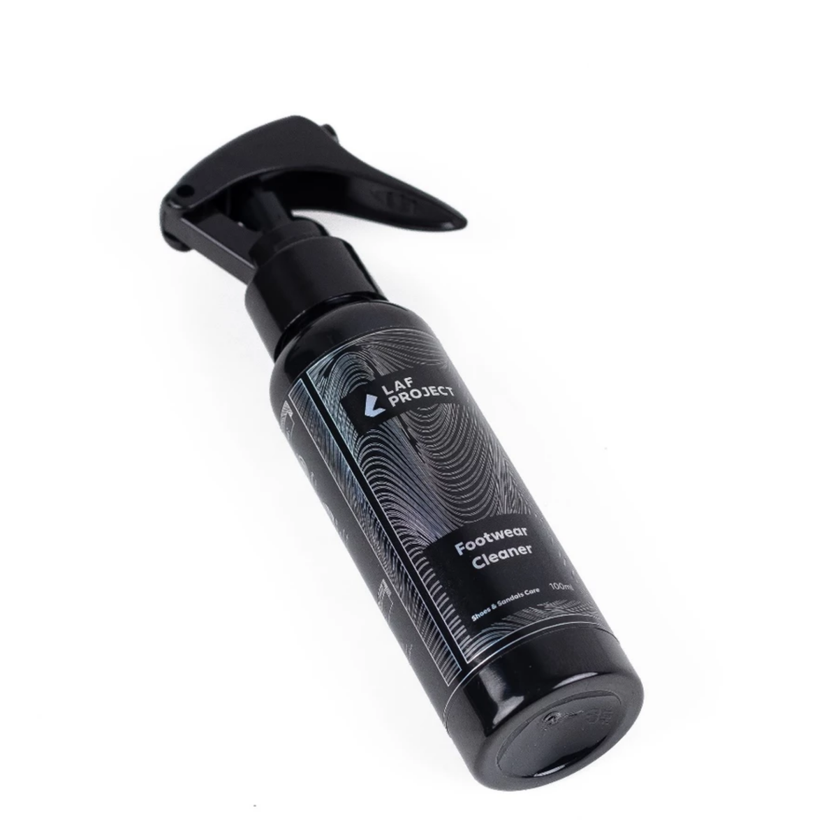 Shoe Cleaner
