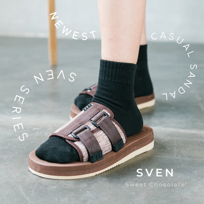 Sven