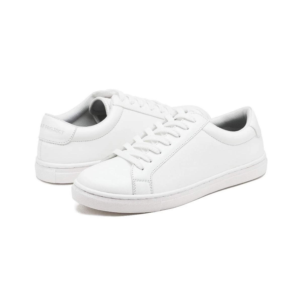 Royale