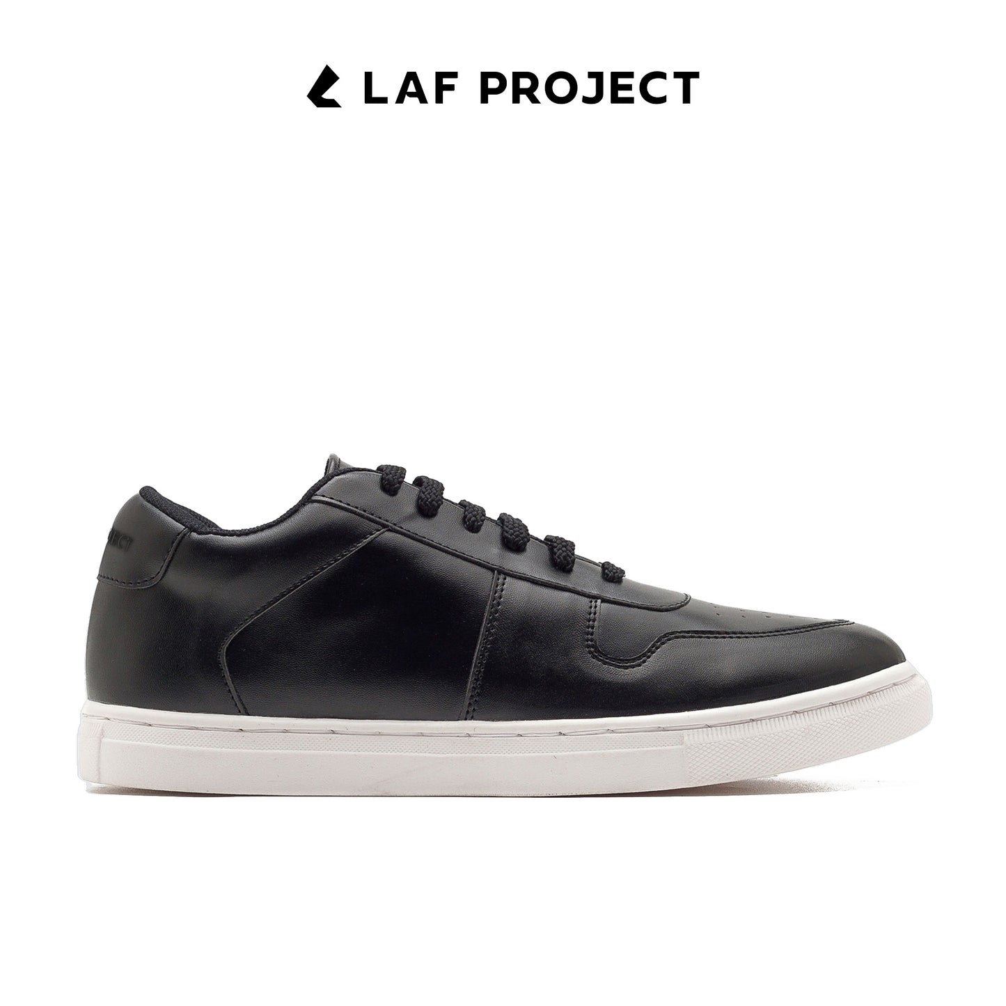 Adam Urban Sneakers