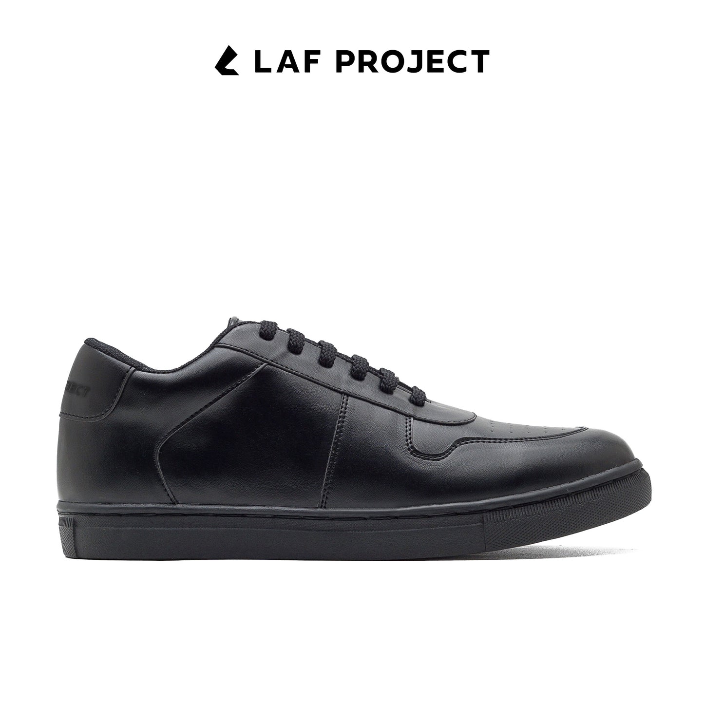 Adam Urban Sneakers