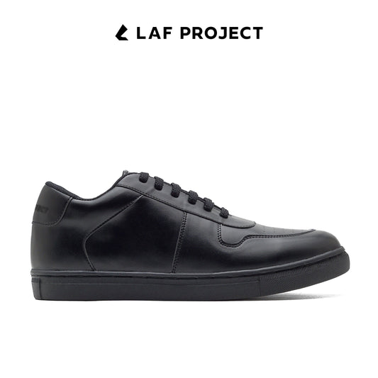 Adam Urban Sneakers