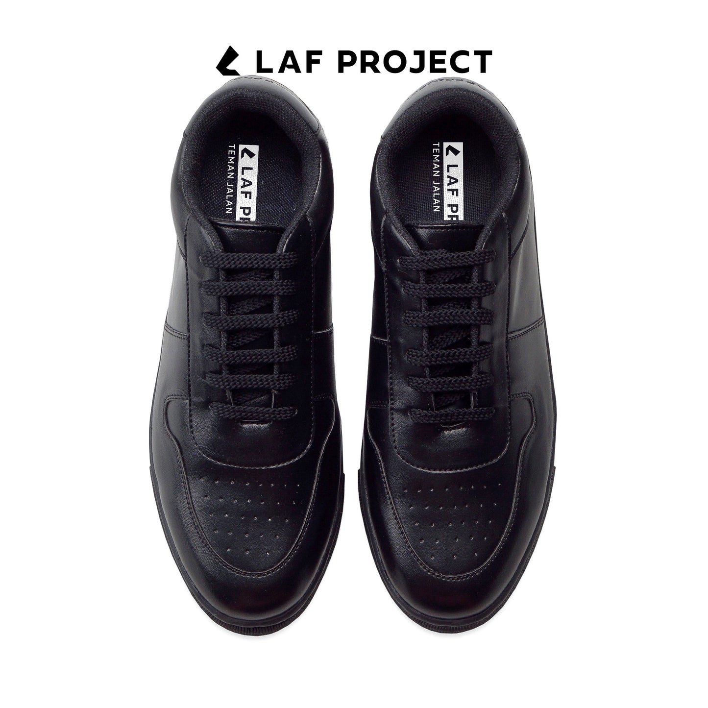 Adam Urban Sneakers