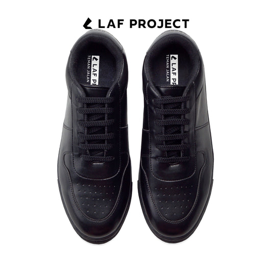Adam Urban Sneakers