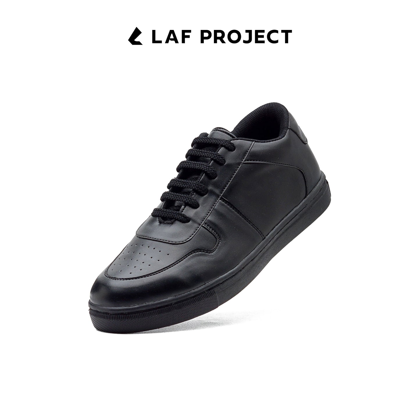 Adam Urban Sneakers