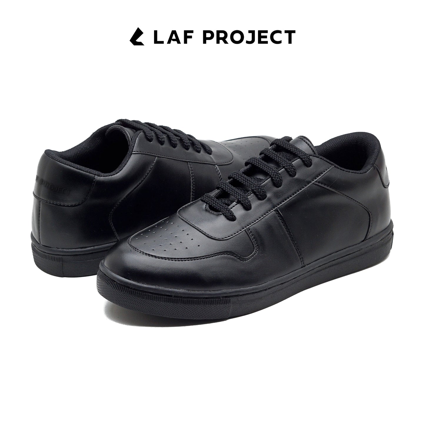 Adam Urban Sneakers