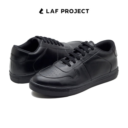Adam Urban Sneakers