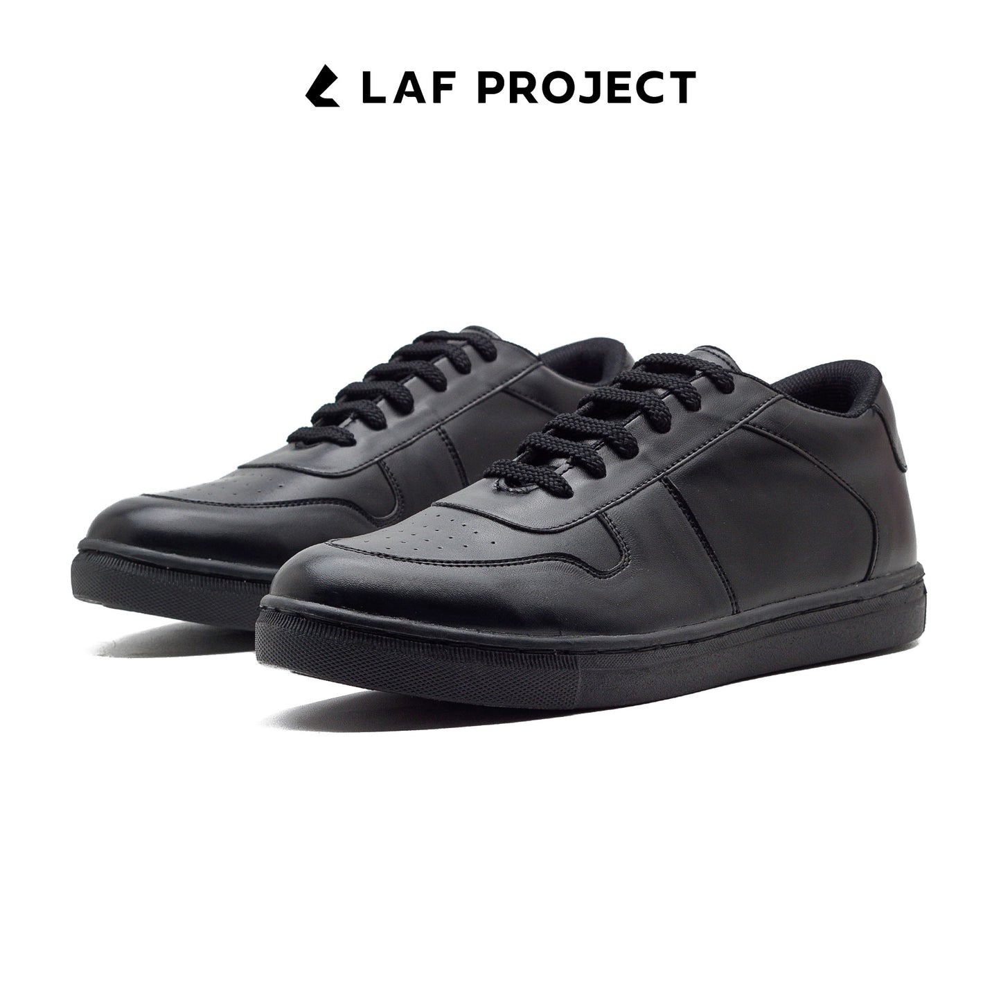 Adam Urban Sneakers