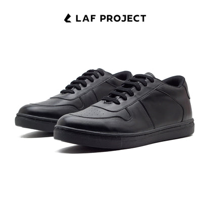 Adam Urban Sneakers