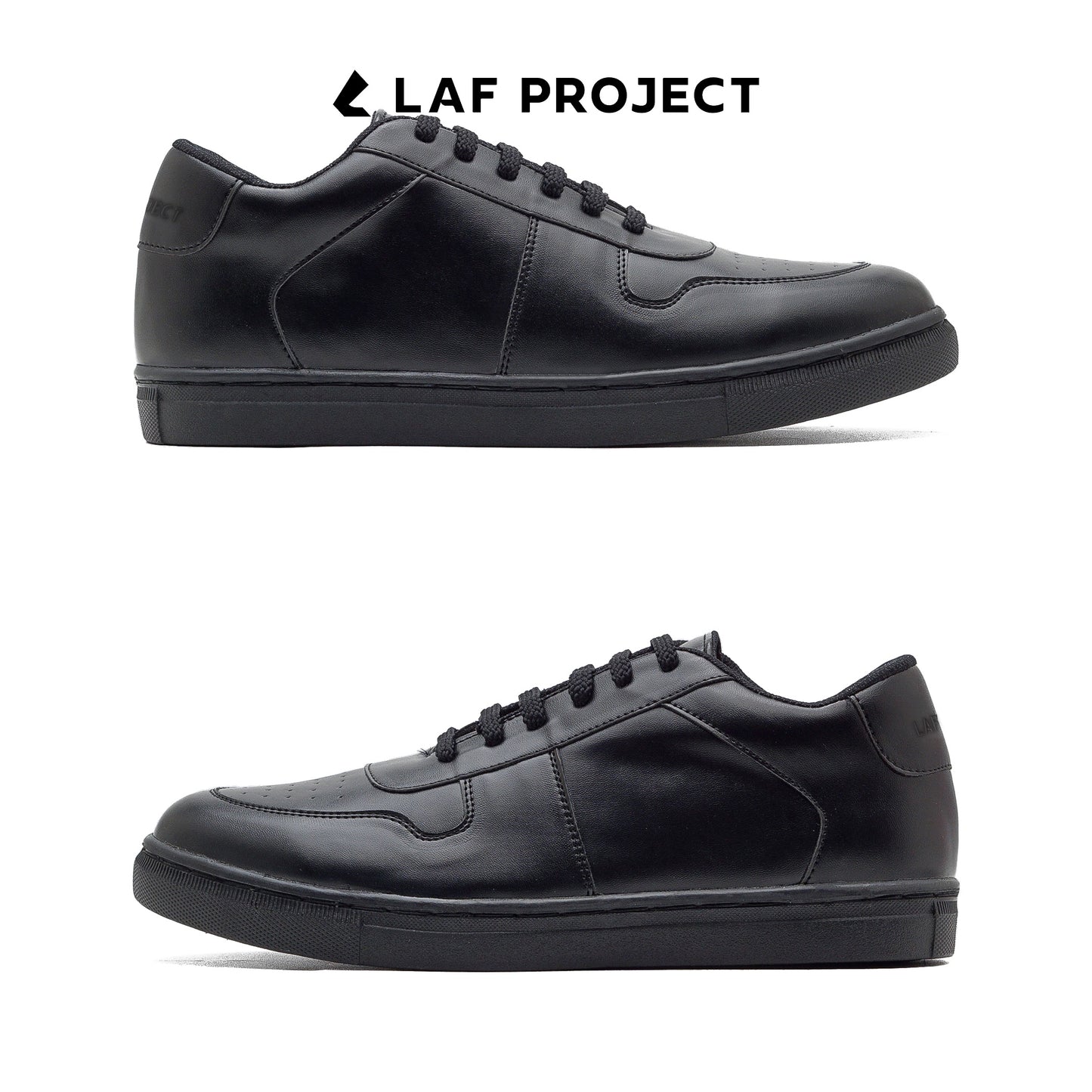 Adam Urban Sneakers