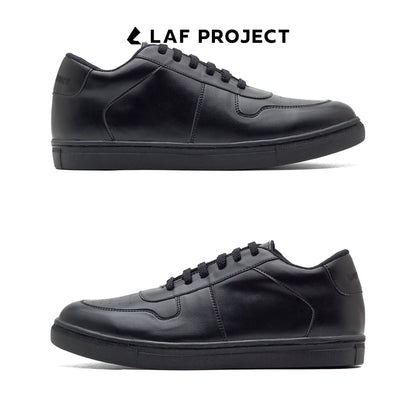 Adam Urban Sneakers