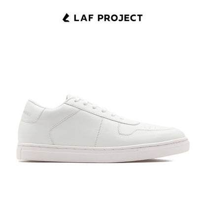 Adam Urban Sneakers