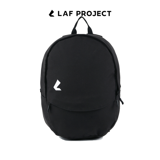 Zylo Urban Backpack