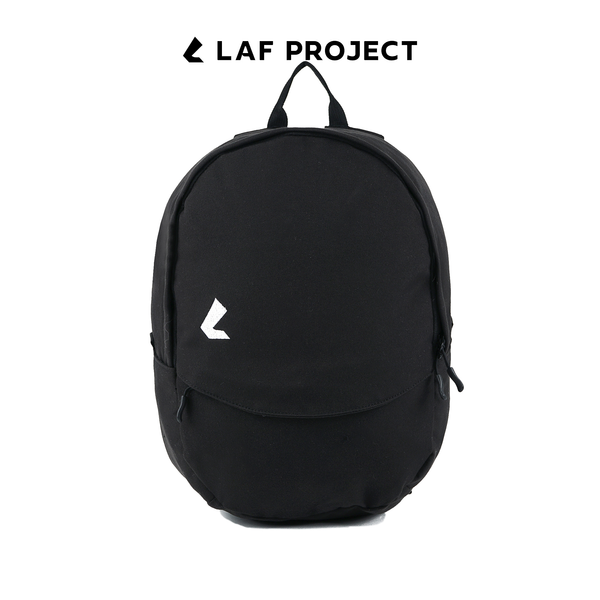 Zylo Urban Backpack