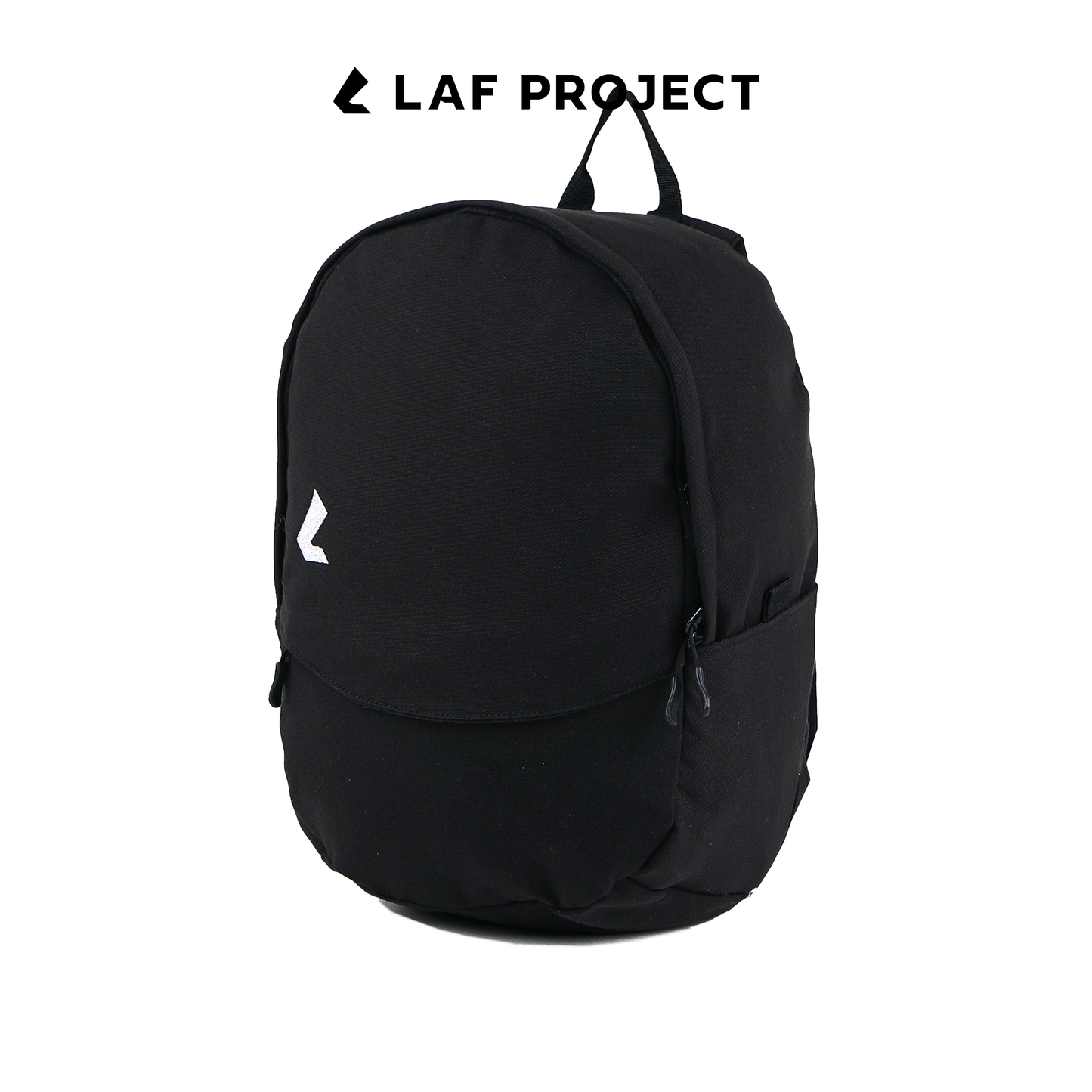 Zylo Urban Backpack
