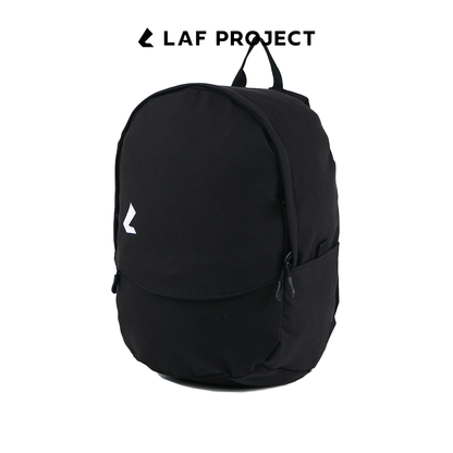 Zylo Urban Backpack