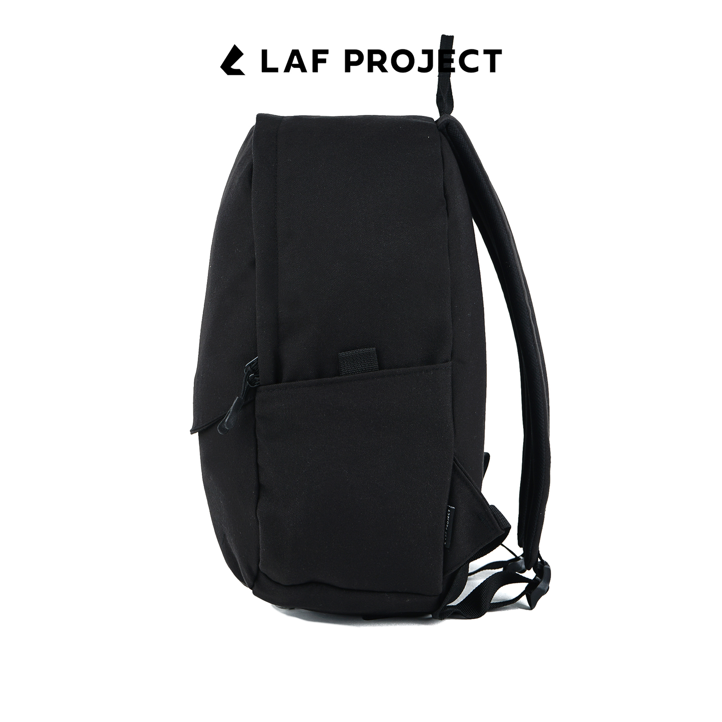 Zylo Urban Backpack
