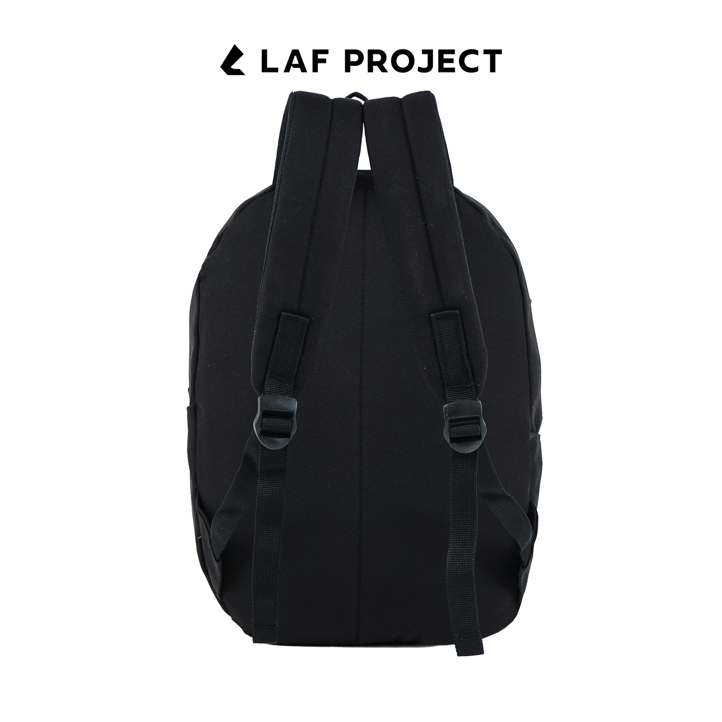 Zylo Urban Backpack
