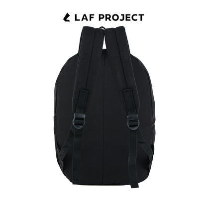 Zylo Urban Backpack