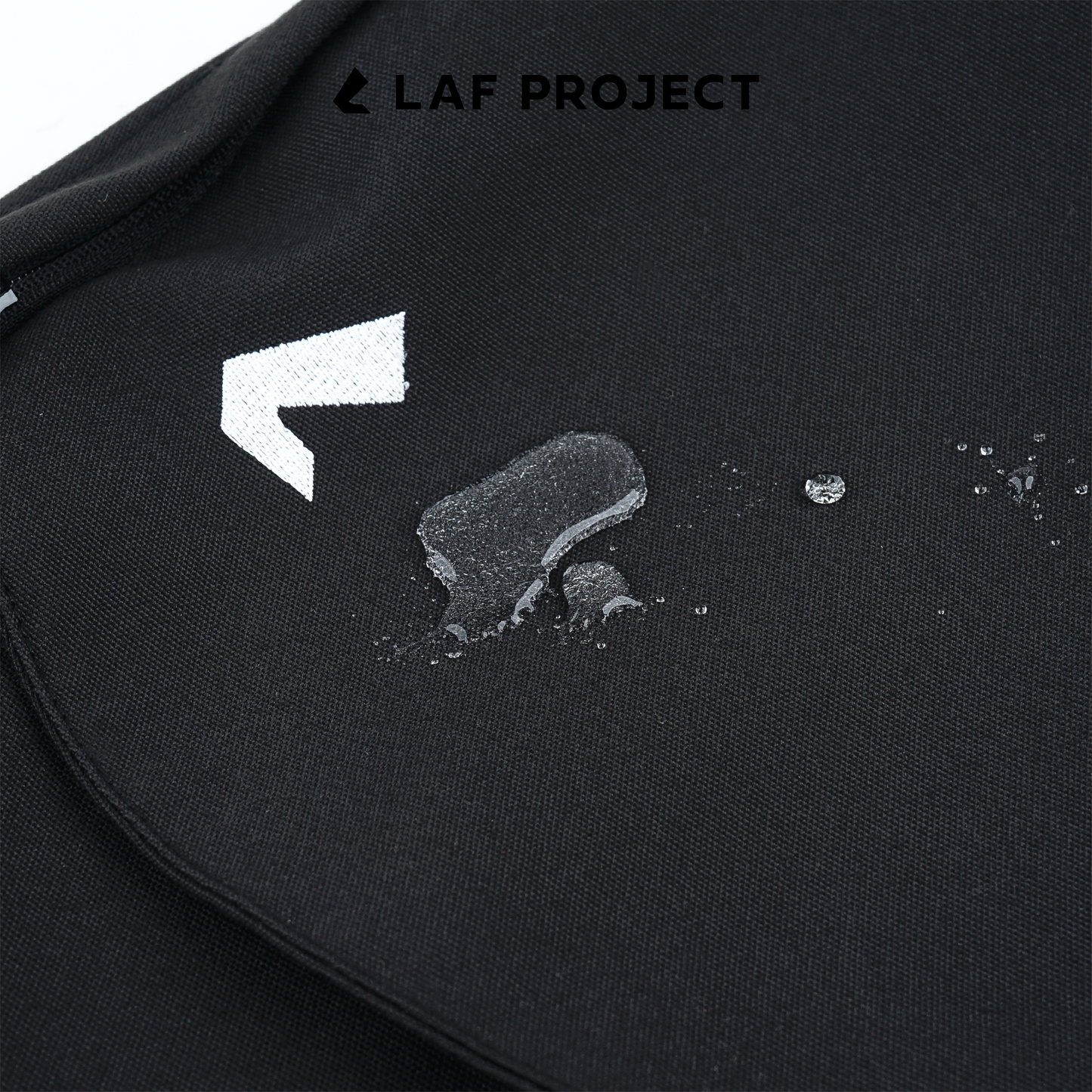 Zylo Urban Backpack