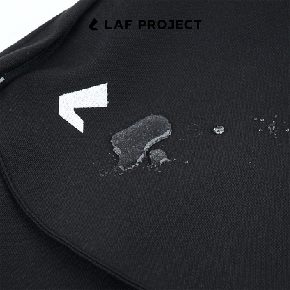 Zylo Urban Backpack