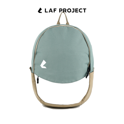 Zylo Urban Backpack