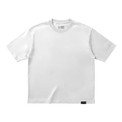 AIRFLEX Boxy