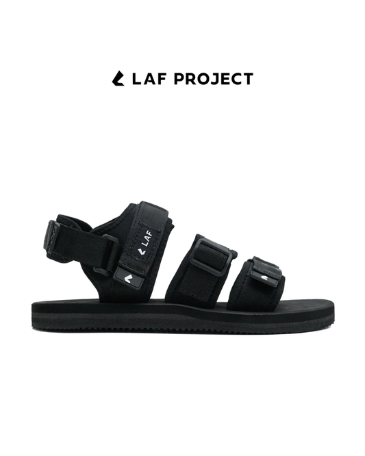 Jackal Urban Travel Sandals