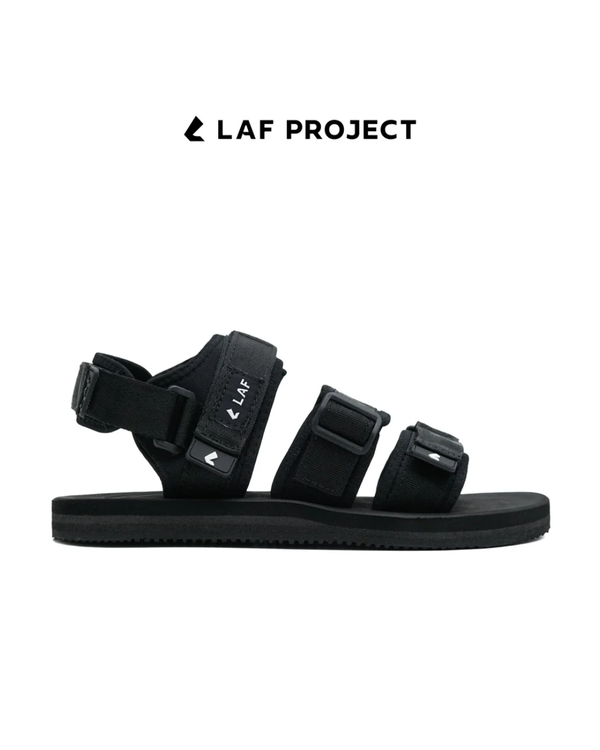 Jackal Urban Travel Sandals