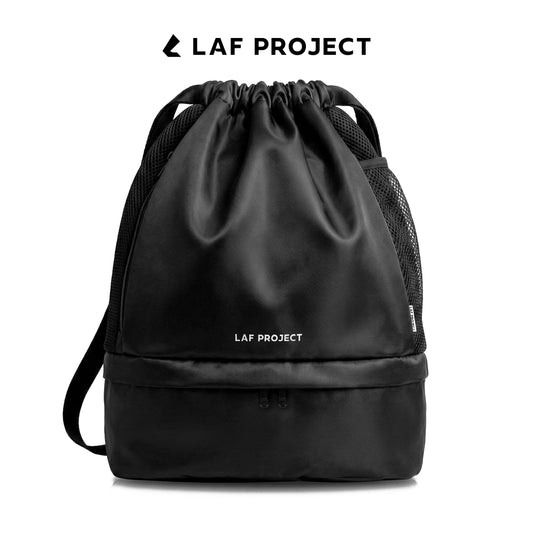 Tas Drawstring Umrah