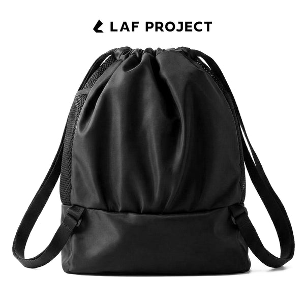 Tas Drawstring Umrah