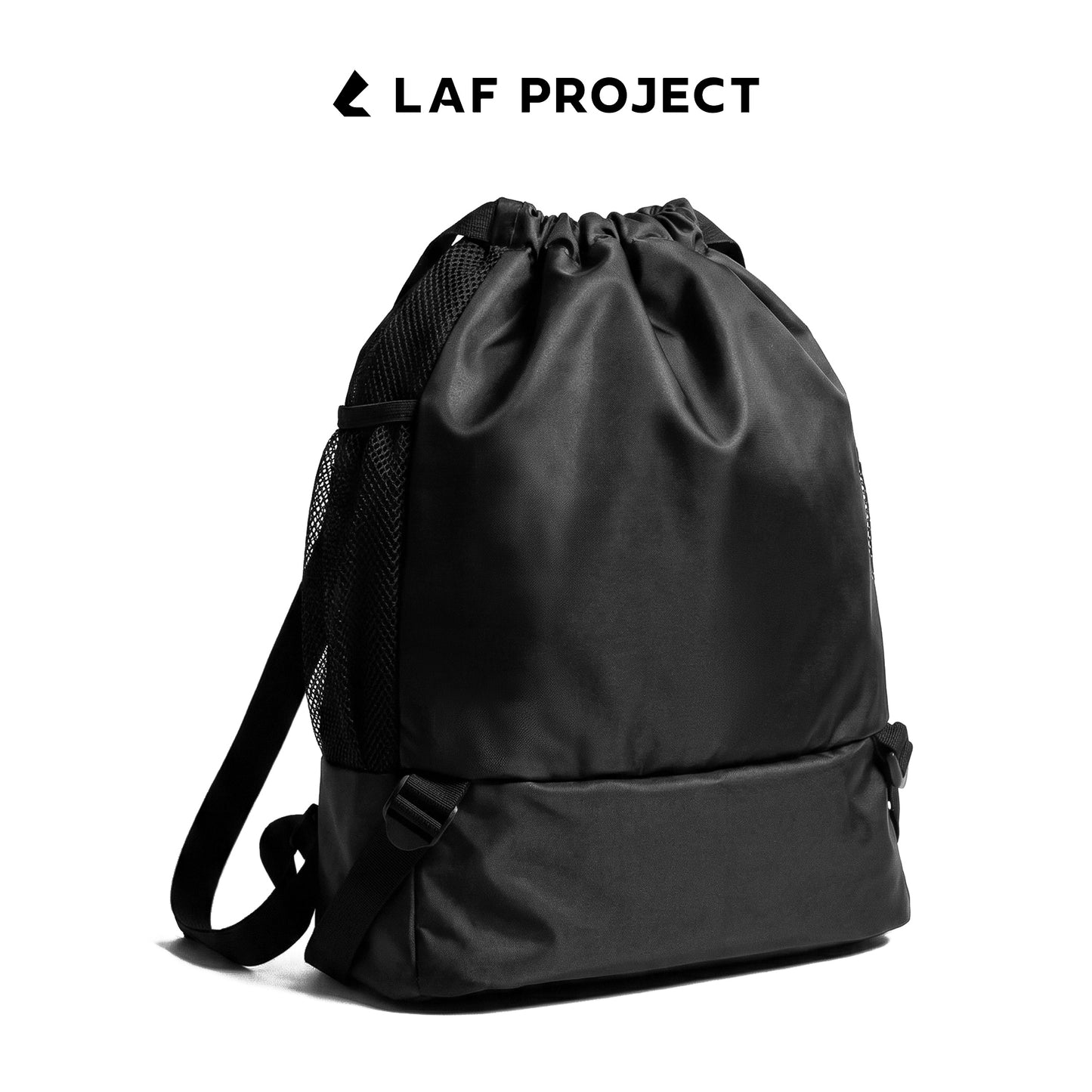 Tas Drawstring Umrah