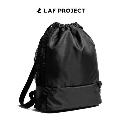 Tas Drawstring Umrah