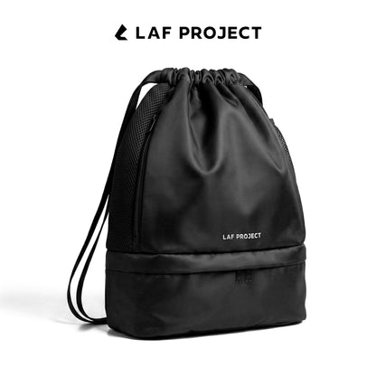 Tas Drawstring Umrah