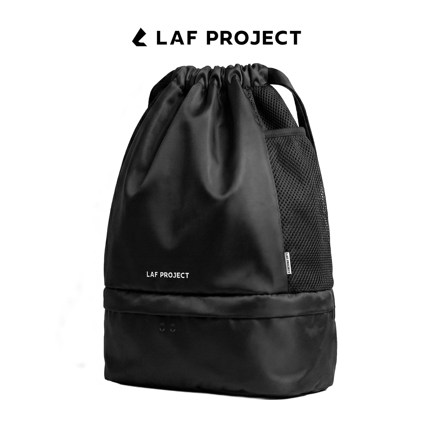 Tas Drawstring Umrah