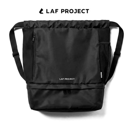 Tas Drawstring Umrah
