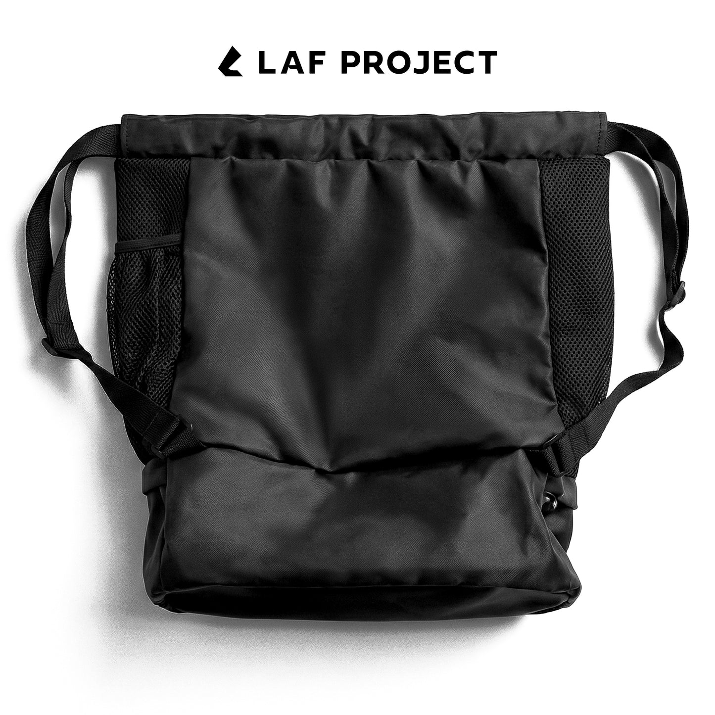 Tas Drawstring Umrah