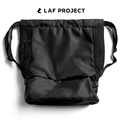 Tas Drawstring Umrah