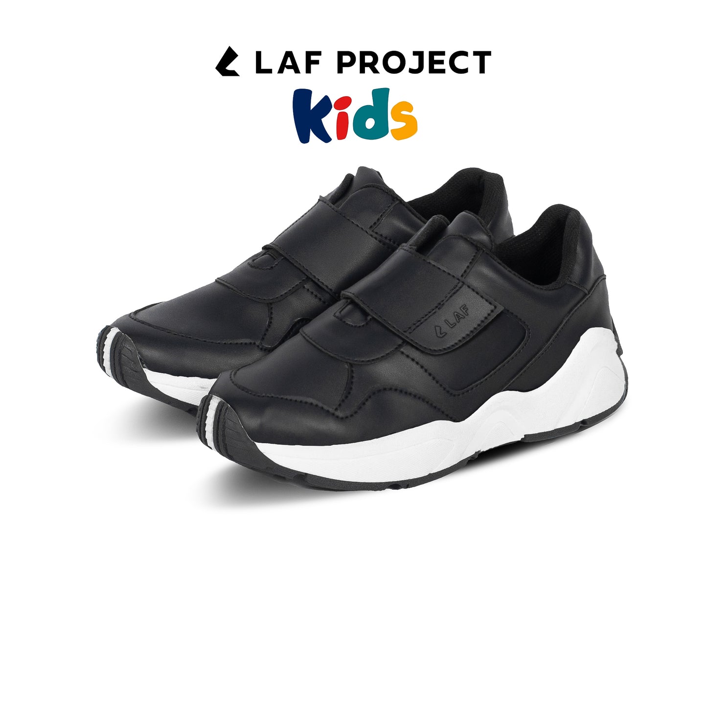 Benicio Kids Shoes