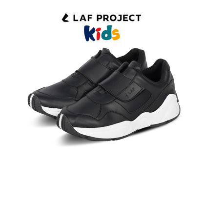Benicio Kids Shoes