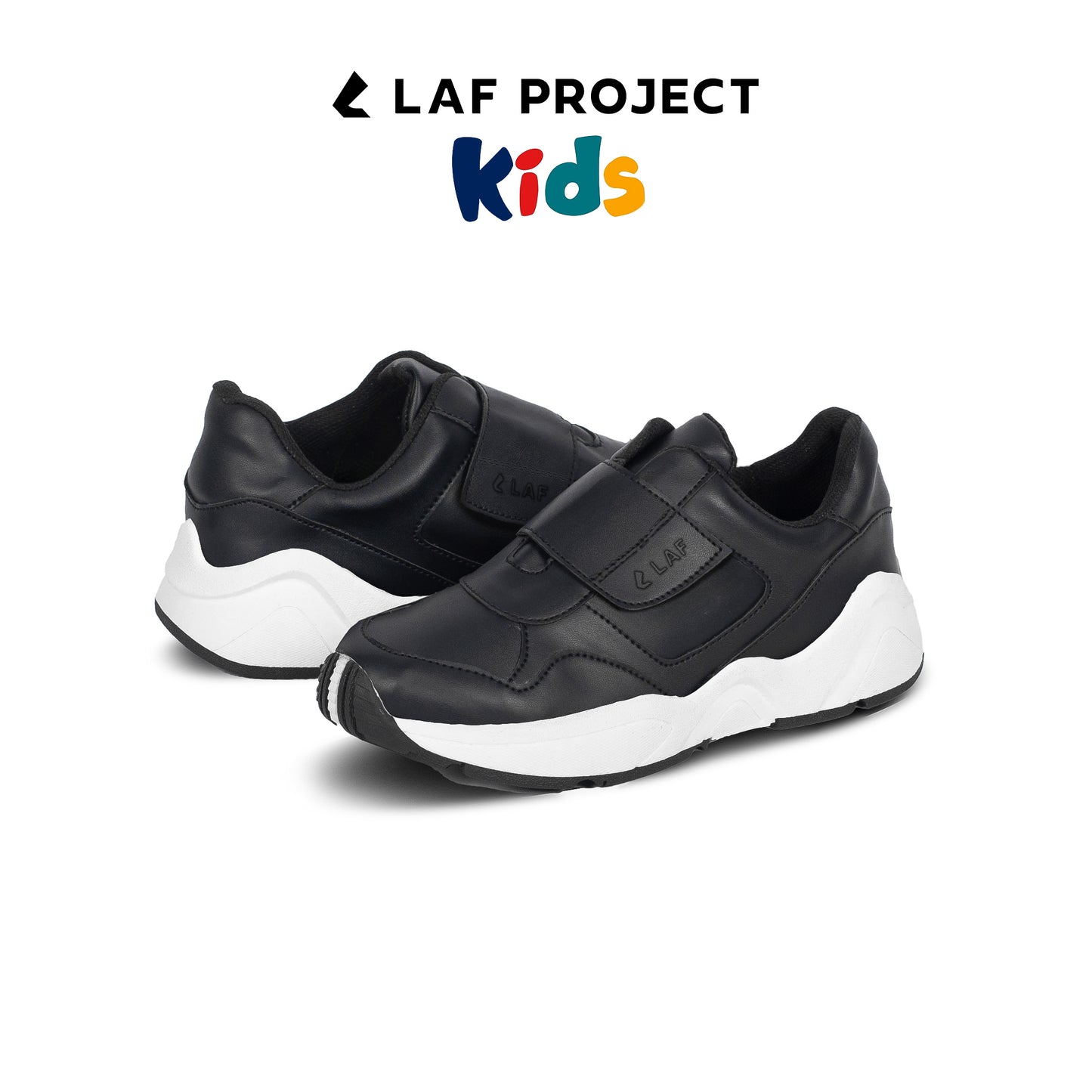 Benicio Kids Shoes