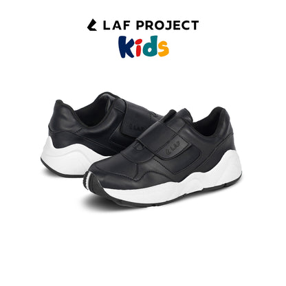 Benicio Kids Shoes