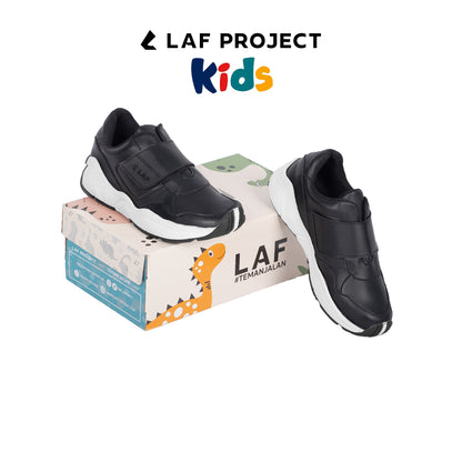 Benicio Kids Shoes