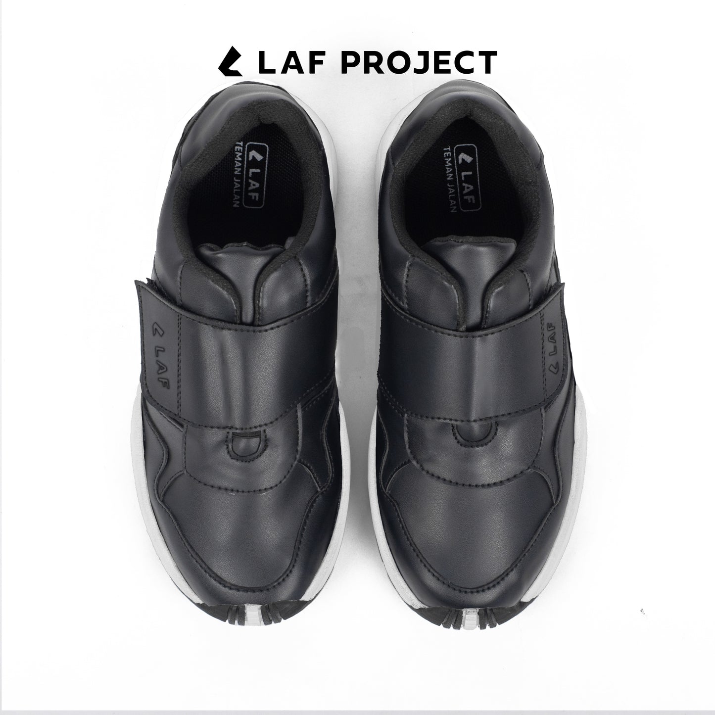 Benicio Kids Shoes